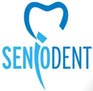 SenioDent Logo